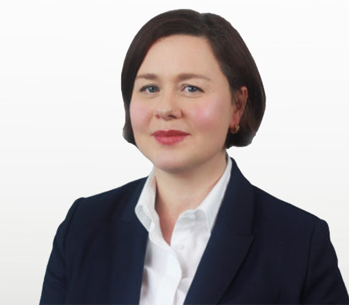 Cerys Williams