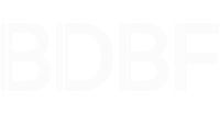 working from home uk january 2022 BDBF LLP