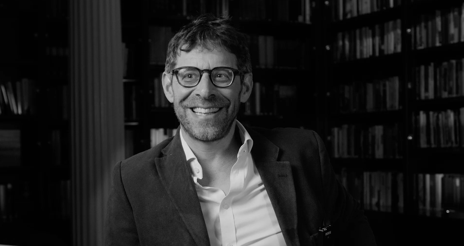 Gareth-WhitePaper-Interview