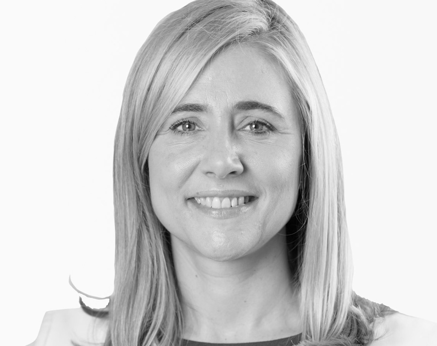 Claire-Dawson-Blog