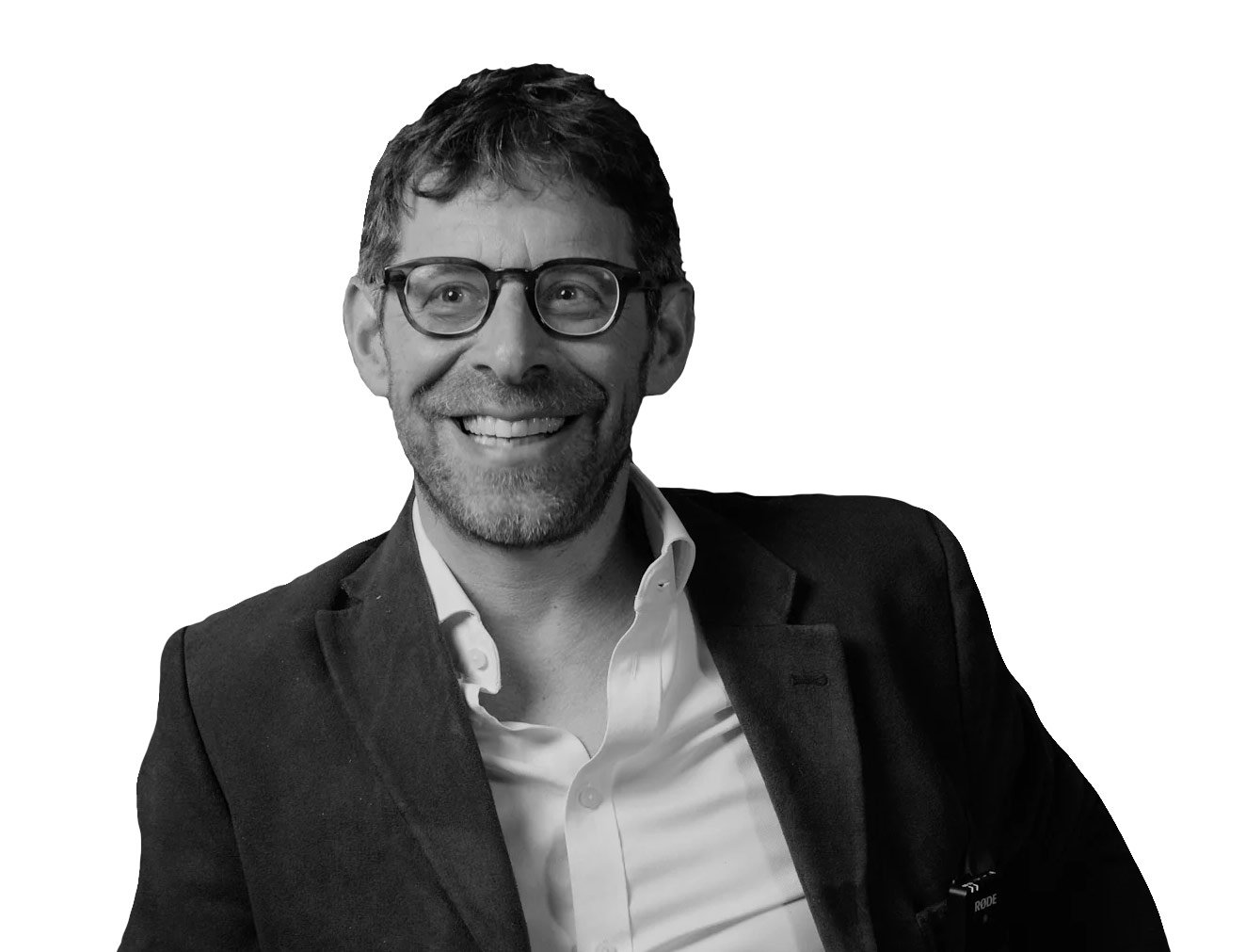 Gareth-WhitePaper-Cutout