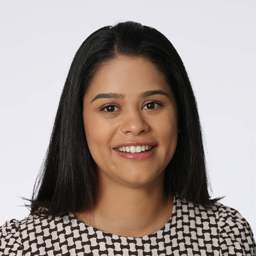 Leigh JanesSenior Associate