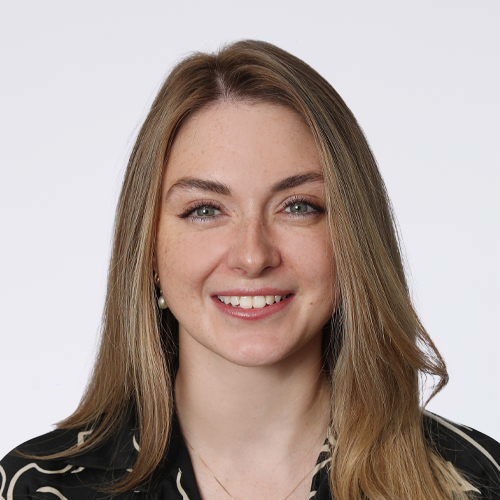 Rose LimKnowledge Lawyer