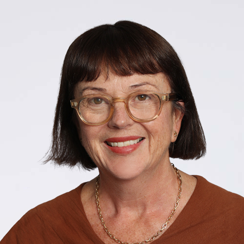 Sophie CameronKnowledge Lawyer