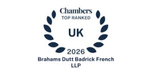 ChambersUK-2026 ChambersUK-2026