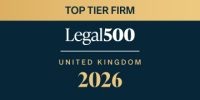 Legal-500-2026 Legal-500-2026